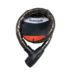 CADEADO ARTICULADO CHAVE KD1 22X1500MM