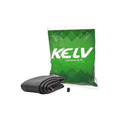 CÂMARA KV15 170/80X15