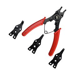 ALICATE TRAVA INTERNO/EXTERNO 4 EM 1