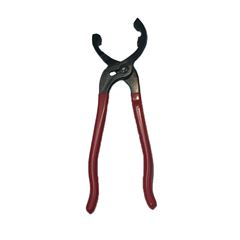 CHAVE FILTRO ÓLEO TIPO ALICATE 12”