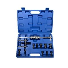 KIT SACA ROLAMENTOS INTERNO C/ 12 PEÇAS