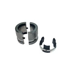 INSTALADOR RETENTOR GARFO 39 A 49MM