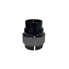 INSTALADOR RETENTOR GARFO 28 E 31MM