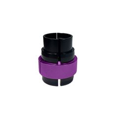 INSTALADOR RETENTOR GARFO 38 E 39MM