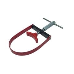 CINTA FIXADORA ROTOR MAGNETO 45 A 120MM