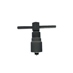 SACA ROTOR MAGNETO 3 EM 1 16/27/28MM