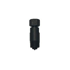SACA ROTOR MAGNETO ROSCA DIREITA EXTERNA 19MM