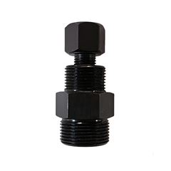 SACA ROTOR MAGNETO 2 EM 1 22/26MM