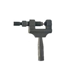 EXTRATOR P/ CORRENTE 520 A 530