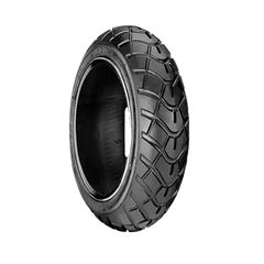 PNEU 110/80-14TL 53PR K761F TRAIL ON OFF