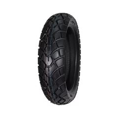 PNEU 130/70-13TL 63P K761 TRAIL ON OFF
