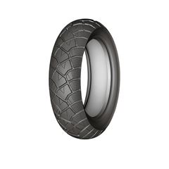 PNEU 130/70-13TL 63P K6033 SCOOTER