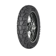 PNEU 140/80B-18TL 70T K6342 TRAKMASTER DTR