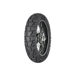 PNEU 150/70R-17TL 69V K6342 TRAK DTR