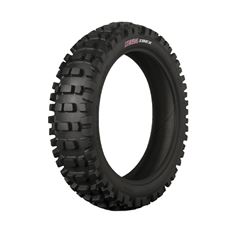 PNEU 140/80-18TT 70M IBEX K774