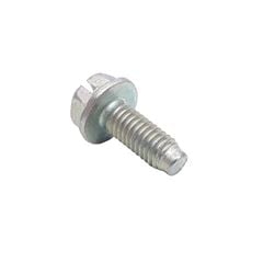 PARAFUSO CARENAGEM ALLEN POP100-110 C/ 10 PEÇAS