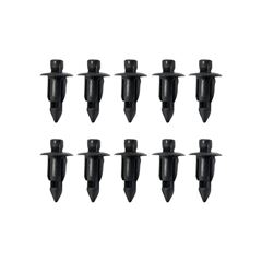 TRAVA RABETA 8MM 10PC