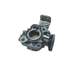 CORPO INJEÇÃO NEO125 17-22