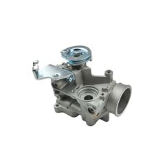 CORPO INJEÇÃO BROS/FAN150