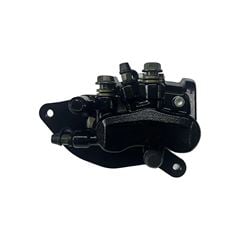 CALIPER FREIO DIANT ADV150 20-24