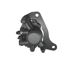CALIPER FREIO TRASEIRO NMAX160 2017 -2024
