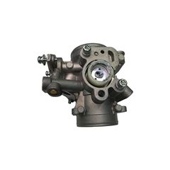 CORPO INJEÇÃO FAZER250 15