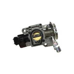 CORPO INJEÇÃO POP110 07