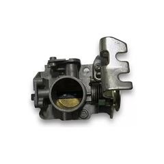 CORPO INJEÇÃO PCX150 17-22