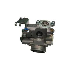 CORPO INJEÇÃO NMAX160 15-20