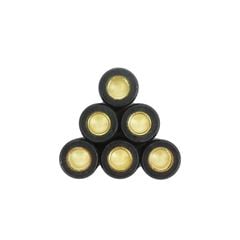 ROLETE CONTRA PESO PCX160 23-24