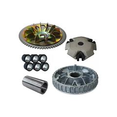 PLACA TRACAO COMPL SH150 17-19