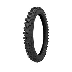 PNEU 80/100-21TT 51M K780F SOUTHWICK 2