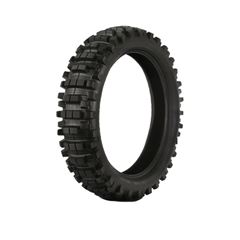 PNEU 140/80-18TT 70R K760 TRAKMASTER