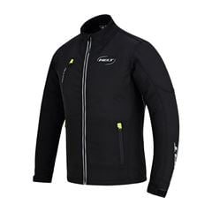JAQUETA MASCULINA MONZA 2 P PT/VD