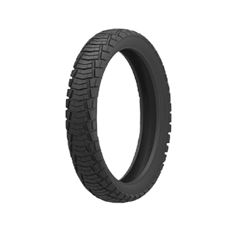 PNEU 120/70B-19TL 60T K6342F TRAKMASTER DTR