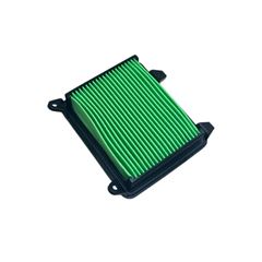 FILTRO AR BROS 160/XRE190 2025