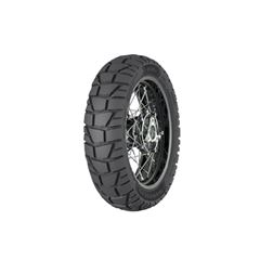 PNEU 170/60R-17TL 72V K6342 TRAK DTR