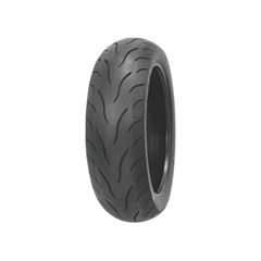 PNEU 150/60R-17TL (66H) KM1