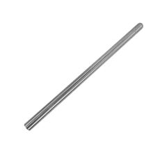 TUBO INT SUSP BROS160/XRE190 25