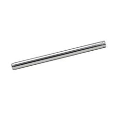 TUBO INT SUSP LD TITAN160 25