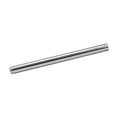 TUBO INT SUSP LE TITAN160 25