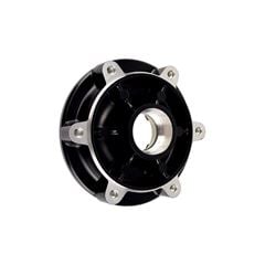 FLANGE CUBO TRASEIRO FAZER250 07-24