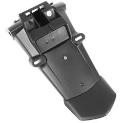 SUPORTE PLACA LANDER250/XTZ125