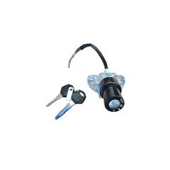 CHAVE IGNICAO FZ15 ABS 23-24