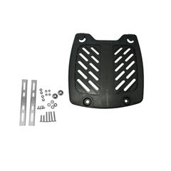 SUPORTE PARA BAU HELT