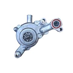 BOMBA D AGUA N-MAX160 17-22
