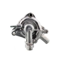 BOMBA D AGUA PCX 150 13-18