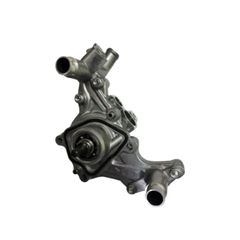 BOMBA D AGUA PCX 160 23-26
