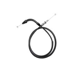 CABO ACELERADOR A PCX160 23-25