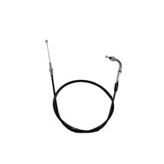 CABO ACELERADOR A XRE300 19-22